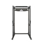 Gronk Fitness XPX Modular Power Rack - 35% OFF!