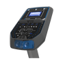 Horizon 7.0AE Elliptical