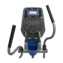 Horizon 7.0AE Elliptical