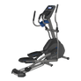 Horizon 7.0AE Elliptical