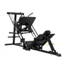 Gronk Fitness Plate Loaded Leg Press / Hack Squat - 50% OFF! - Discontinued