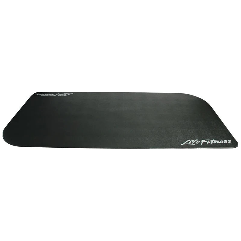 Premium Large Equipment Mat - Discontinued