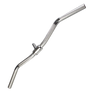 29 Inch Revolving Curl Bar