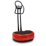 Power Plate MOVE Stability Bar