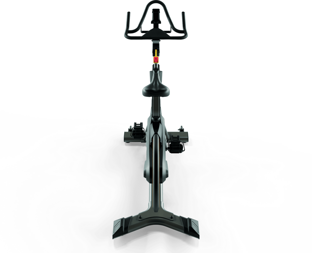 Matrix ICR50 Indoor Cycle