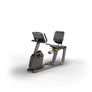 Matrix R30 Recumbent Bike