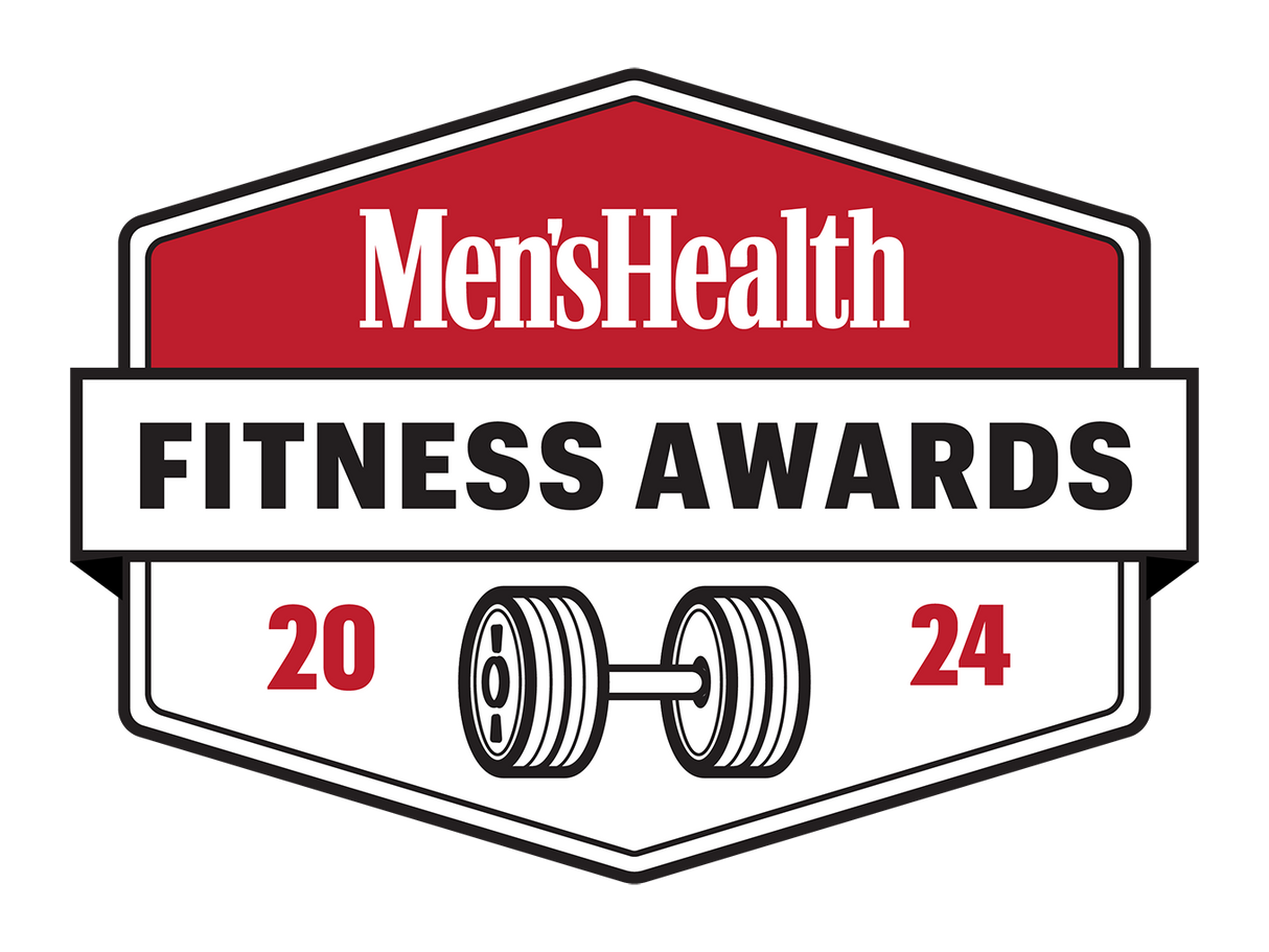 NÜOBELL 80lb Adjustable Dumbbell Set