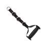 Body Solid Adjustable Nylon Stirrup Handle