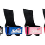 Schiek Platinum Ultimate Grips