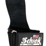Schiek Platinum Ultimate Grips