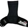 Schiek Platinum Ultimate Grips