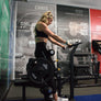 Gronk Fitness Plate Loaded Vertical Hip Thrust - 50% OFF!