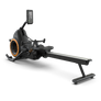 Octane Ro Rowing Machine