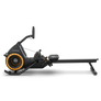 Octane Ro Rowing Machine