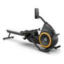 Octane Ro Rowing Machine