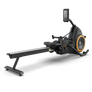 Octane Ro Rowing Machine