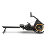 Octane Ro Rowing Machine