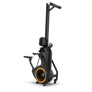 Octane Ro Rowing Machine