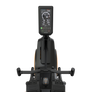 Octane Ro Rowing Machine
