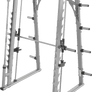 LIFE FITNESS AXIOM SMITH RACK