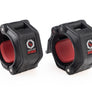 Lock-Jaw Pro 2 Collars