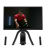 Matrix IX22 HD Display for ICR50