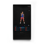 Echelon Reflect 50 Inch Touchscreen Smart Mirror - Discontinued