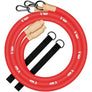 Inertia Wave Ropes - Gronk Fitness Edition