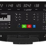 Life Fitness Aspire Commercial Treadmill with SL Console
