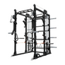 Gronk Fitness XPX Modular Power Rack - 35% OFF!