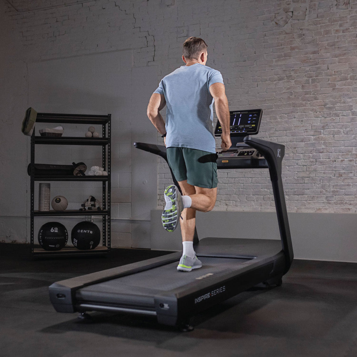 Inspire T7 Treadmill with 15 Inch LED Display Inspire Treadmill; Residentail Commercial Frame over 350lbs T7-12-1500x1500_dec048f6-ed35-4d4f-9aeb-f34b56a23f17