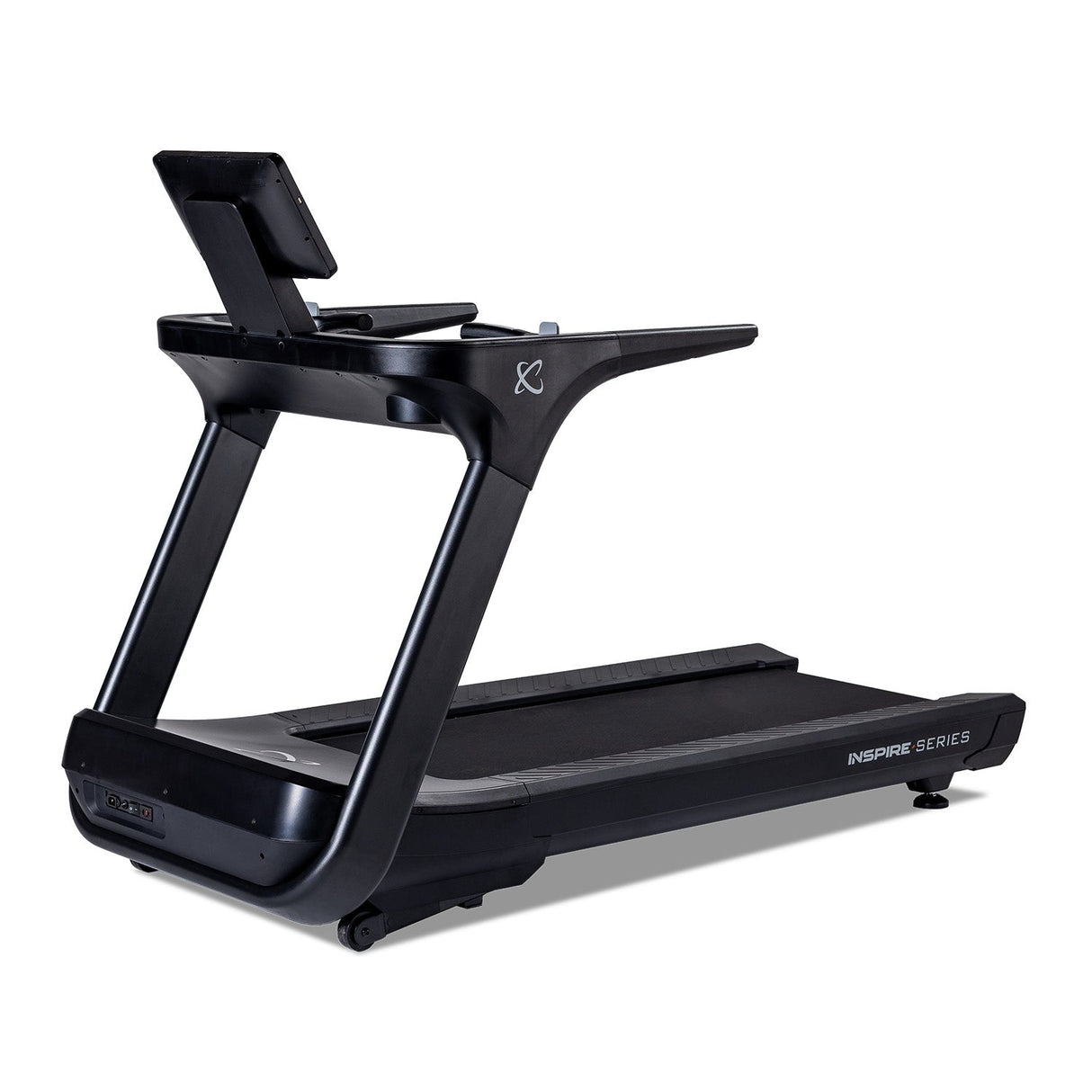 Inspire T7s Treadmill with 15.6 Inch Touchscreen Inspire Treadmill; Commercial Frame Residential T7s-03-1500x1500_7b59eb17-814b-4a6d-910d-2159654caa67