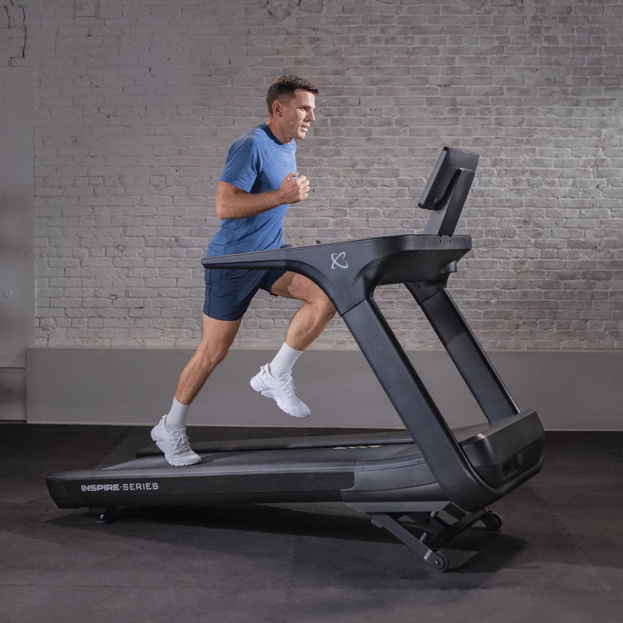 Inspire T7s Treadmill with 15.6 Inch Touchscreen Inspire Treadmill; Commercial Frame Residential T7s-11-1500x1500_67c63d30-96eb-409b-b28b-2c70dd00b9f5