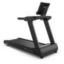 True Gravity Treadmill