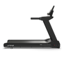 True Gravity Treadmill