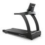 True Performance 1000 Treadmill