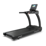 True Performance 1000 Treadmill