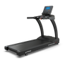 True Performance 1000 Treadmill