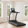 True Performance 1000 Treadmill