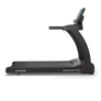 True Performance 1000 Treadmill