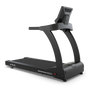 True Performance 3000 Treadmill