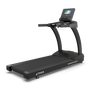 True Performance 3000 Treadmill