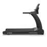 True Performance 3000 Treadmill