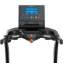 True Performance 3000 Treadmill