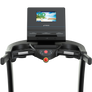 True Performance 3000 Treadmill