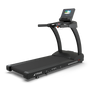 True Performance 8000 Treadmill