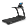 True Performance 8000 Treadmill