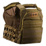 XM Weighted Tactical Vest