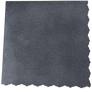 Guardian Versatile 12MM Grey Premium Gym Flooring