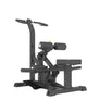 Gronk Fitness Plate Loaded Vertical Hip Thrust - 50% OFF!